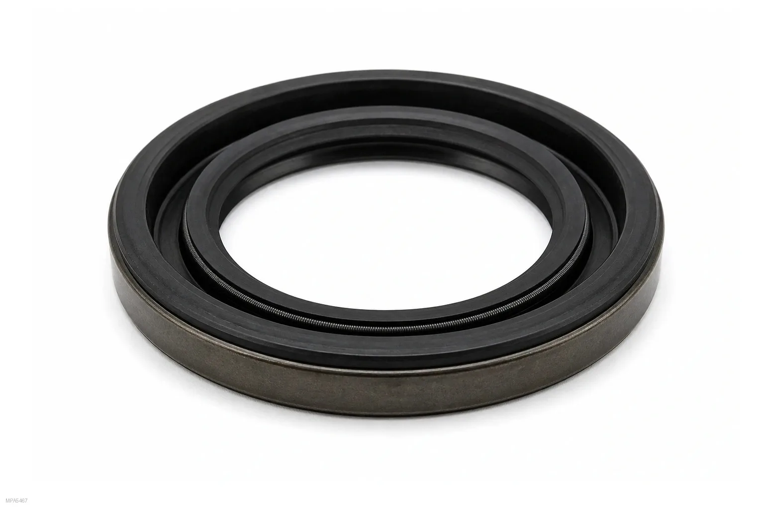 Millat Massey Ferguson Tractor Spare Part D 28 B 842441 SEAL DUST 8 D 28 B 842441 - Massey Ferguson tractor spare part