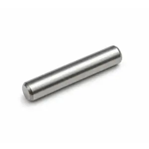 Millat Massey Ferguson Tractor Spare Part PIN PIN ION BEA RING LOCK 10027110027 - Massey Ferguson tractor spare part