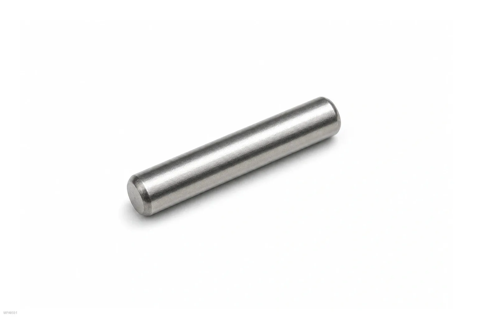 Millat Massey Ferguson Tractor Spare Part PIN PIN ION BEA RING LOCK 10027110027 - Massey Ferguson tractor spare part