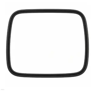 Millat Massey Ferguson Tractor Spare Part 0 EDGING SEAL INSTRUMENTPANEL 23307011694880 - Massey Ferguson tractor spare part