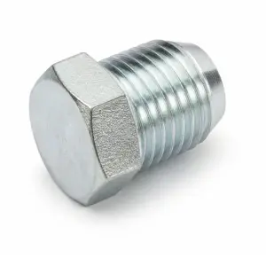 Millat Massey Ferguson Tractor Spare Part 0 PLUGSPECIAL 1233901123390 - Massey Ferguson tractor spare part