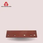 Diagram reference for Millat Massey Ferguson Tractor Spare Part BRACKET DIESELFILTR 24023083123083 S 1 - Massey Ferguson tractor spare part