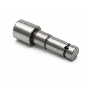Millat Massey Ferguson Tractor Spare Part PIVOT SHAFT GOVERNOR ARM 1835211835212214 - Massey Ferguson tractor spare part
