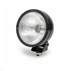 Millat Massey Ferguson Tractor Spare Part 8 LAMPFRONT 3433081343308 - Massey Ferguson tractor spare part