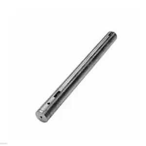 Millat Massey Ferguson Tractor Spare Part BRAKE SHAFT 1102111860802 - Massey Ferguson tractor spare part