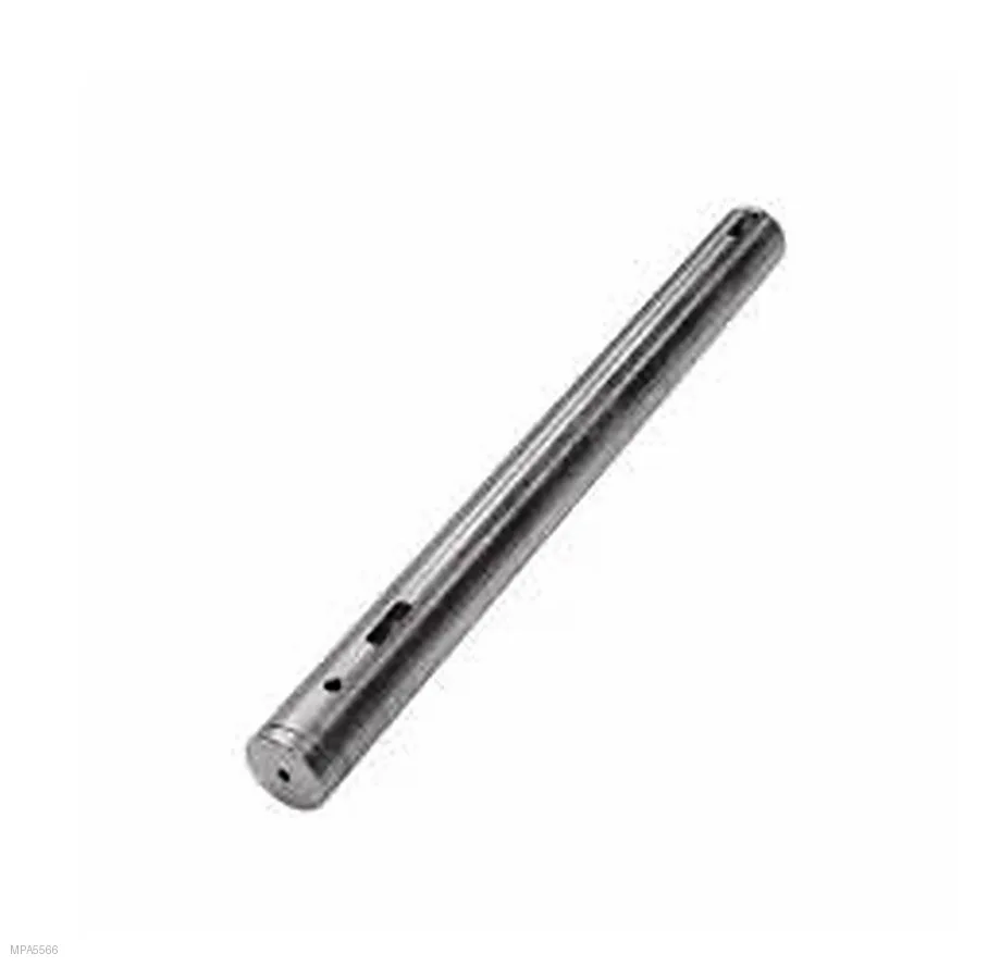 Millat Massey Ferguson Tractor Spare Part BRAKE SHAFT 1102111860802 - Massey Ferguson tractor spare part