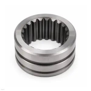 Millat Massey Ferguson Tractor Spare Part 0 STOPSPACER 1130601113060 - Massey Ferguson tractor spare part