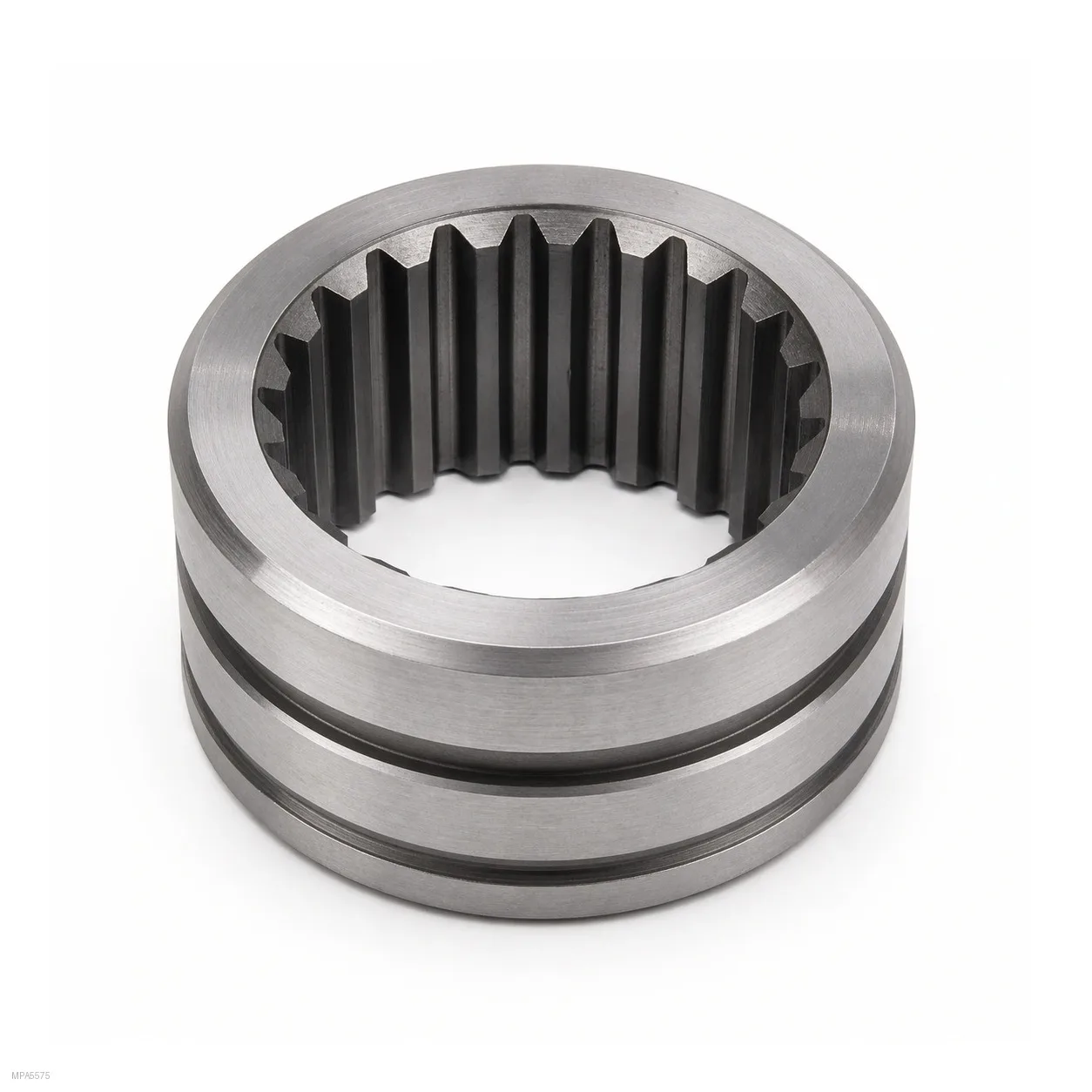 Millat Massey Ferguson Tractor Spare Part 0 STOPSPACER 1130601113060 - Massey Ferguson tractor spare part
