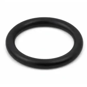 Millat Massey Ferguson Tractor Spare Part 2 TUBEO RING 10339211860838 - Massey Ferguson tractor spare part