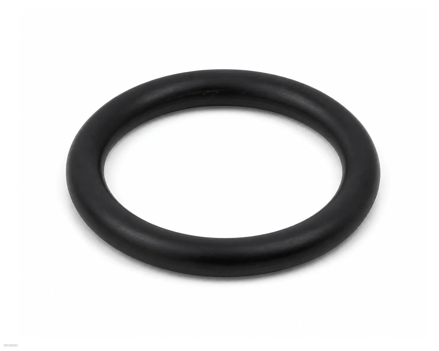 Millat Massey Ferguson Tractor Spare Part 2 TUBEO RING 10339211860838 - Massey Ferguson tractor spare part