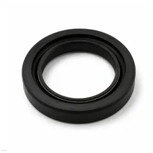 Millat Massey Ferguson Tractor Spare Part SEAL 14093114093 - Massey Ferguson tractor spare part