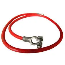 Diagram reference for Millat Massey Ferguson Tractor Spare Part CABLE VE 24031018131018 S 1 - Massey Ferguson tractor spare part