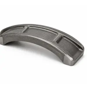 Millat Massey Ferguson Tractor Spare Part BLOCKTHRUST 100731825774 - Massey Ferguson tractor spare part