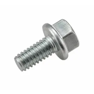 Millat Massey Ferguson Tractor Spare Part 5 SCREW 18318512314 J 013 - Massey Ferguson tractor spare part