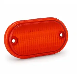 Millat Massey Ferguson Tractor Spare Part 295 LENSRIND 13310295 - Massey Ferguson tractor spare part