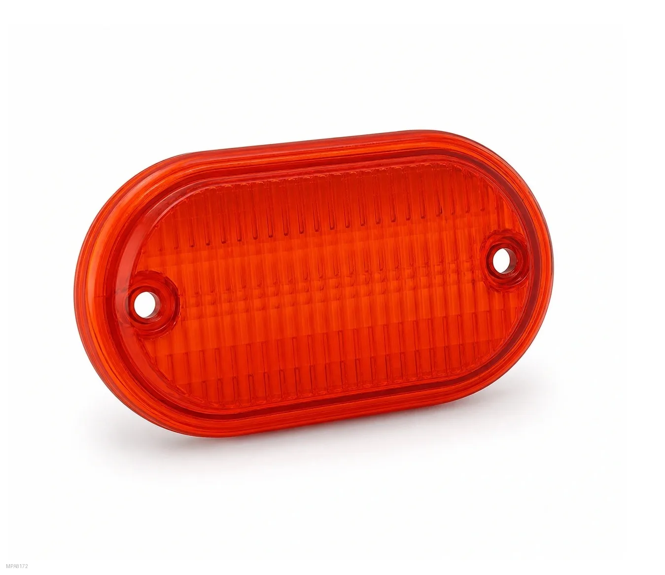 Millat Massey Ferguson Tractor Spare Part 295 LENSRIND 13310295 - Massey Ferguson tractor spare part