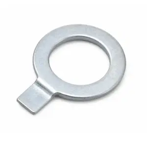 Millat Massey Ferguson Tractor Spare Part TAB WASHER AF 19301910 T 1514068114068 - Massey Ferguson tractor spare part