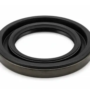 Millat Massey Ferguson Tractor Spare Part 0 OIL SEAL 4 WDMULTILIP 36998021441301144130 - Massey Ferguson tractor spare part