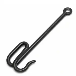 Millat Massey Ferguson Tractor Spare Part 0 HOOKTOPLINK 38554305011809938 - Massey Ferguson tractor spare part