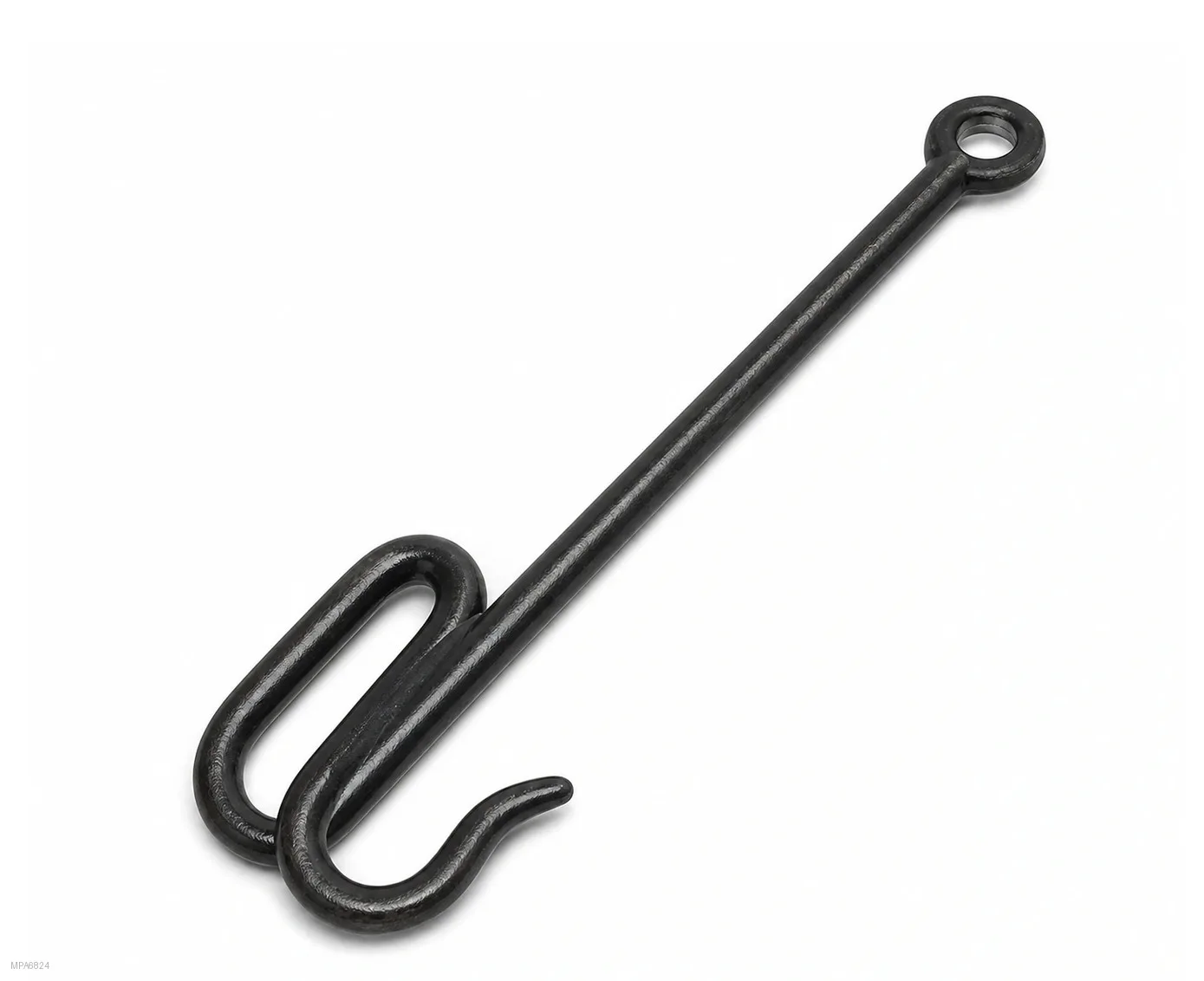 Millat Massey Ferguson Tractor Spare Part 0 HOOKTOPLINK 38554305011809938 - Massey Ferguson tractor spare part