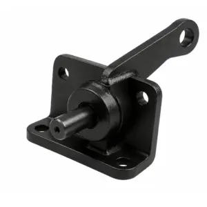 Millat Massey Ferguson Tractor Spare Part 1 PIVOTCLUTCHOPERATING 11305111696298 - Massey Ferguson tractor spare part