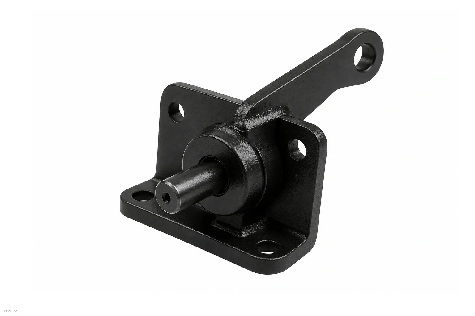 Millat Massey Ferguson Tractor Spare Part 1 PIVOTCLUTCHOPERATING 11305111696298 - Massey Ferguson tractor spare part