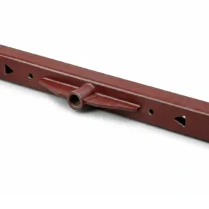 Millat Massey Ferguson Tractor Spare Part BEAMCENTRE - Massey Ferguson tractor spare part