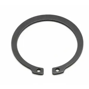 Millat Massey Ferguson Tractor Spare Part 852211 SNAP RING 82432852211 - Massey Ferguson tractor spare part