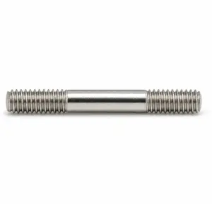 Millat Massey Ferguson Tractor Spare Part 4 STUD 1831641183164 - Massey Ferguson tractor spare part