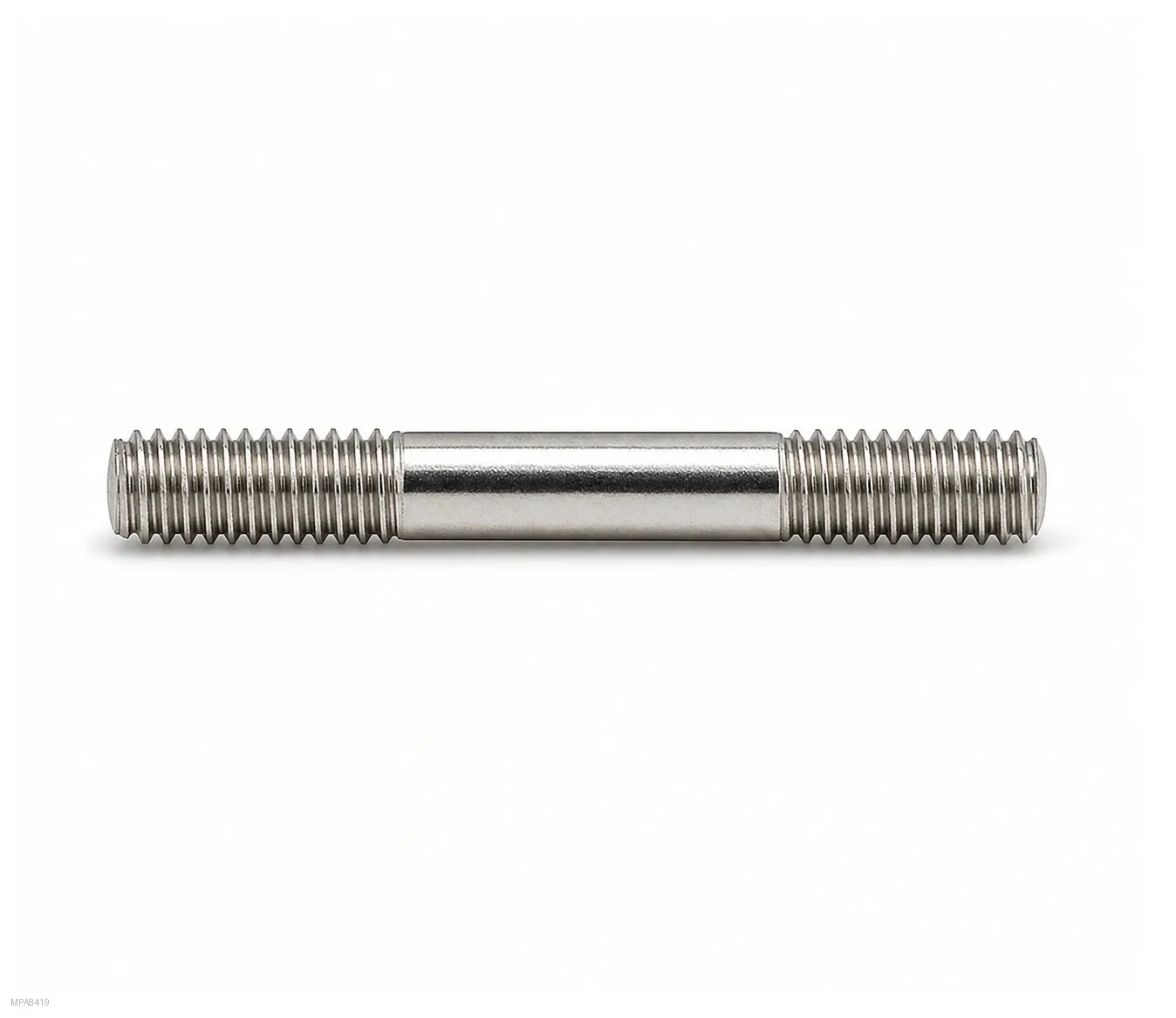 Millat Massey Ferguson Tractor Spare Part 4 STUD 1831641183164 - Massey Ferguson tractor spare part