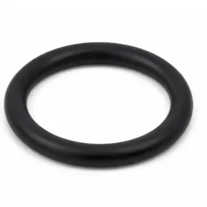 Millat Massey Ferguson Tractor Spare Part SEAL ING RING 19064119064 - Massey Ferguson tractor spare part