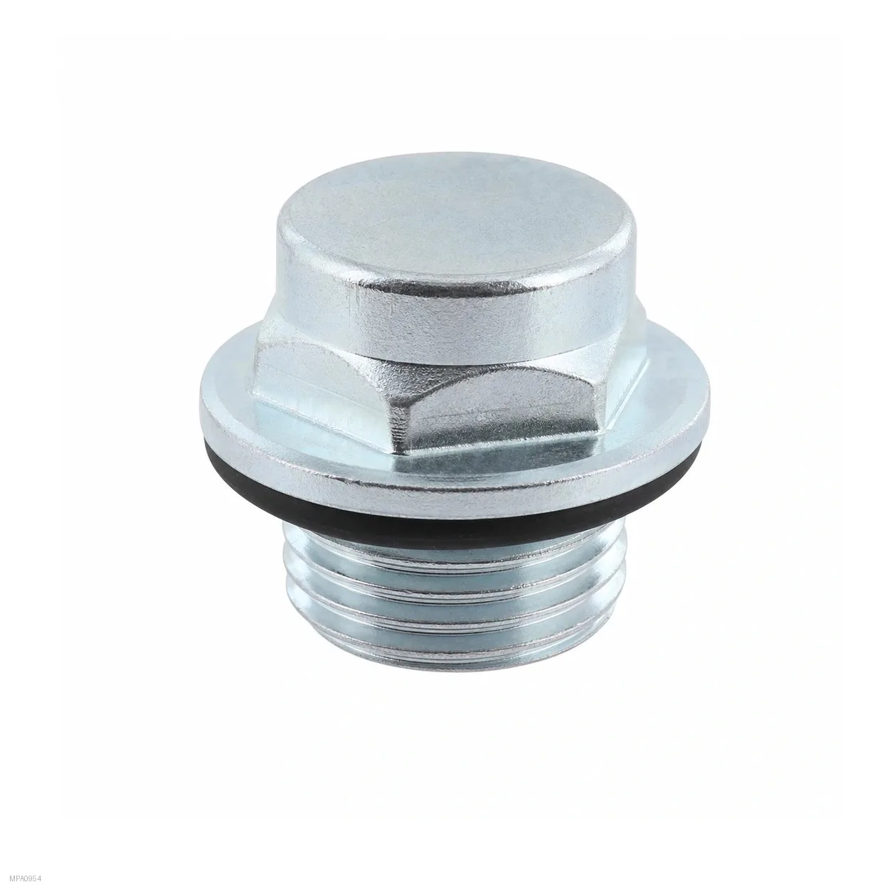 Millat Massey Ferguson Tractor Spare Part 7 FILLERASSEMBLY 4730071473007 - Massey Ferguson tractor spare part