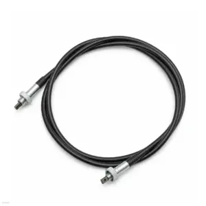 Millat Massey Ferguson Tractor Spare Part 7 CABLE METER 3753852930071882021 - Massey Ferguson tractor spare part