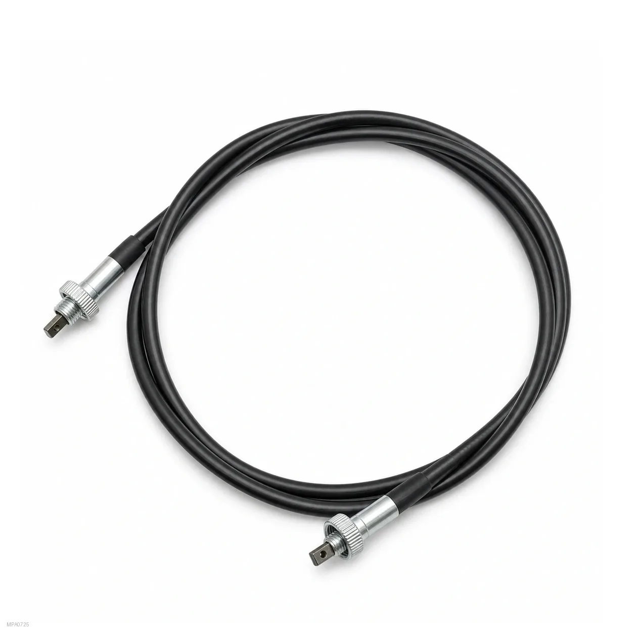 Millat Massey Ferguson Tractor Spare Part 7 CABLE METER 3753852930071882021 - Massey Ferguson tractor spare part