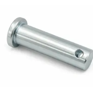 Millat Massey Ferguson Tractor Spare Part 0 PIN CLEVIS 7430101743010 - Massey Ferguson tractor spare part
