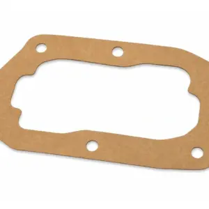 Millat Massey Ferguson Tractor Spare Part 3 JOINT 1830331183033 - Massey Ferguson tractor spare part