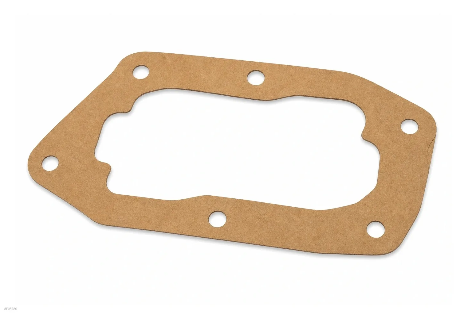Millat Massey Ferguson Tractor Spare Part 3 JOINT 1830331183033 - Massey Ferguson tractor spare part