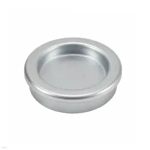 Millat Massey Ferguson Tractor Spare Part 0 CUP 47303011673899 - Massey Ferguson tractor spare part
