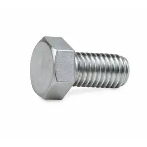 Millat Massey Ferguson Tractor Spare Part 5 BOLT CONNECTION 183045118304533557117 - Massey Ferguson tractor spare part