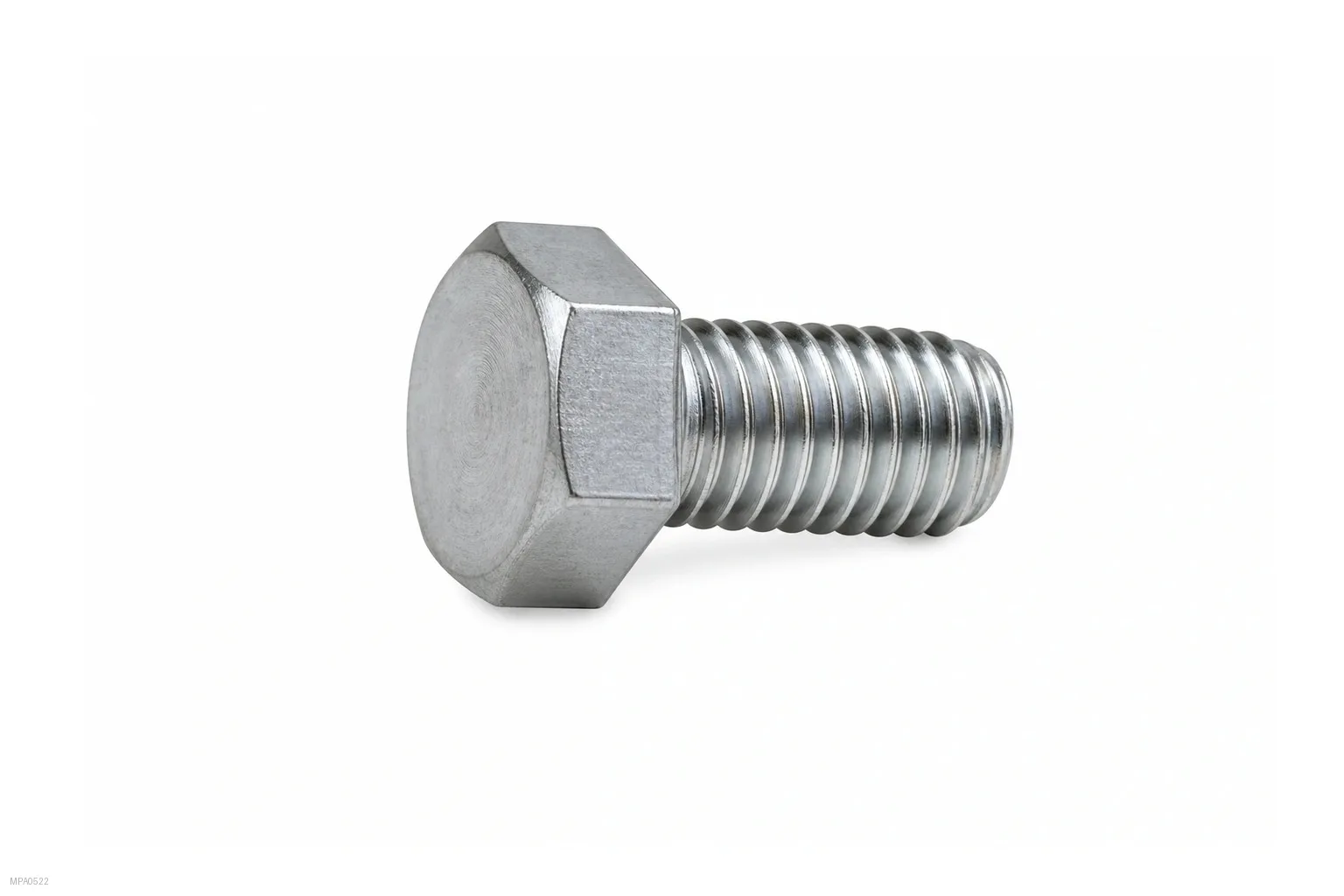 Millat Massey Ferguson Tractor Spare Part 5 BOLT CONNECTION 183045118304533557117 - Massey Ferguson tractor spare part