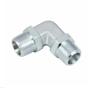 Millat Massey Ferguson Tractor Spare Part 5 ELBOWORBITROL 1632251163225 - Massey Ferguson tractor spare part