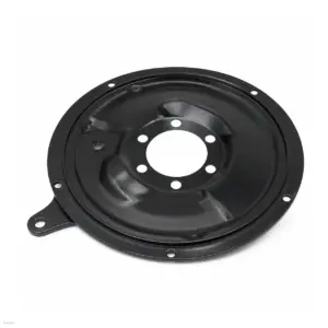 Millat Massey Ferguson Tractor Spare Part 5 ASSY COVER PLATE RH 10337516249299 - Massey Ferguson tractor spare part