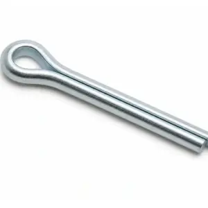 Millat Massey Ferguson Tractor Spare Part 5 CLIPSAFETY 73304513595005 - Massey Ferguson tractor spare part