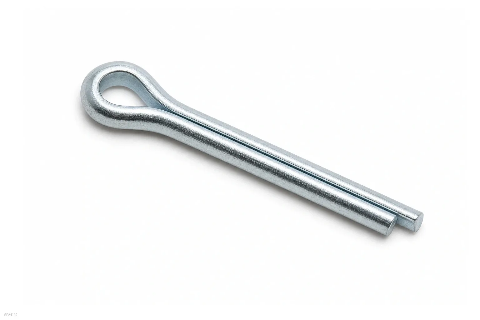 Millat Massey Ferguson Tractor Spare Part 5 CLIPSAFETY 73304513595005 - Massey Ferguson tractor spare part