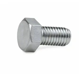 Millat Massey Ferguson Tractor Spare Part 4 BOLT M 12 X 50 MM 3430041343004 - Massey Ferguson tractor spare part