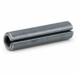 Millat Massey Ferguson Tractor Spare Part 1 PIN ROLLLOCKFORK 743061 - Massey Ferguson tractor spare part