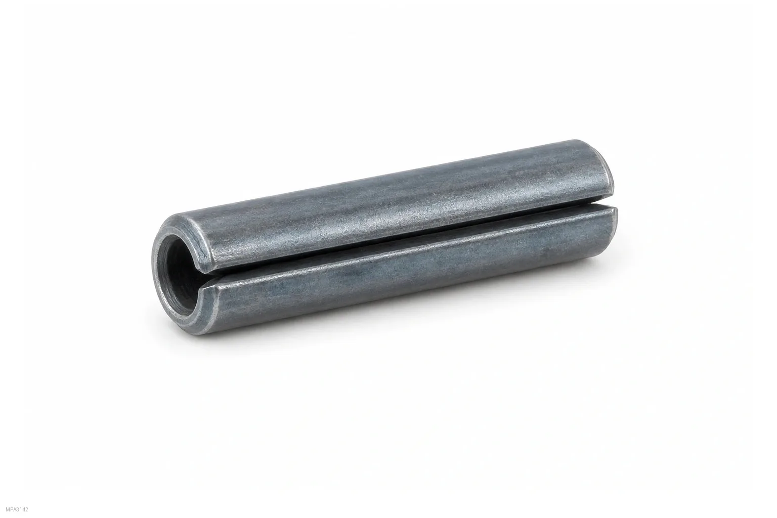 Millat Massey Ferguson Tractor Spare Part 1 PIN ROLLLOCKFORK 743061 - Massey Ferguson tractor spare part
