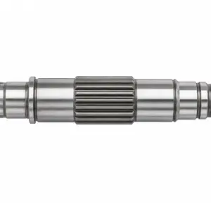 Millat Massey Ferguson Tractor Spare Part 9 BALANCERUNITDRIVE SHAFT ALLMODEL 183479118347930387 - Massey Ferguson tractor...