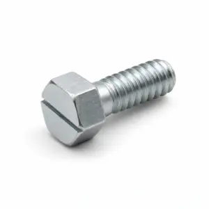 Millat Massey Ferguson Tractor Spare Part SCREW 18520118520 - Massey Ferguson tractor spare part