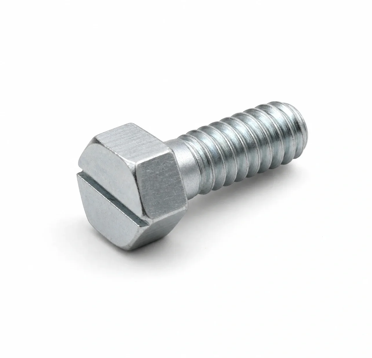 Millat Massey Ferguson Tractor Spare Part SCREW 18520118520 - Massey Ferguson tractor spare part